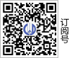 天華(寧夏)會計師事務所(特殊普通合伙)二維碼
